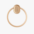 ORBITKEY RING V2-ROSE GOLD - WATERKANT Store -Hamburg Ottensen Altona