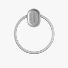 ORBITKEY RING V2-SILVER - WATERKANT Store -Hamburg Ottensen Altona