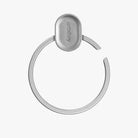 ORBITKEY RING V2-SILVER - WATERKANT Store -Hamburg Ottensen Altona