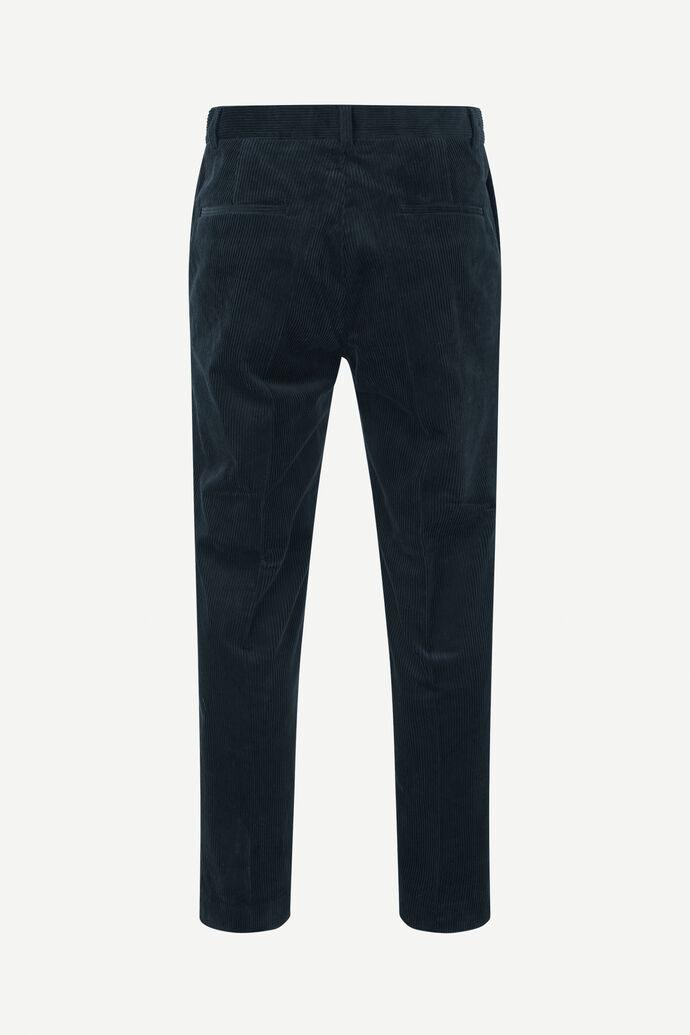 SAMSØE SAMSØE FELIX TROUSERS 11046-SALUTE - WATERKANT Store -Hamburg Ottensen Altona