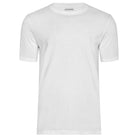 WATERKANT T-SHIRT TO 4-WHITE - WATERKANT Store -Hamburg Ottensen Altona